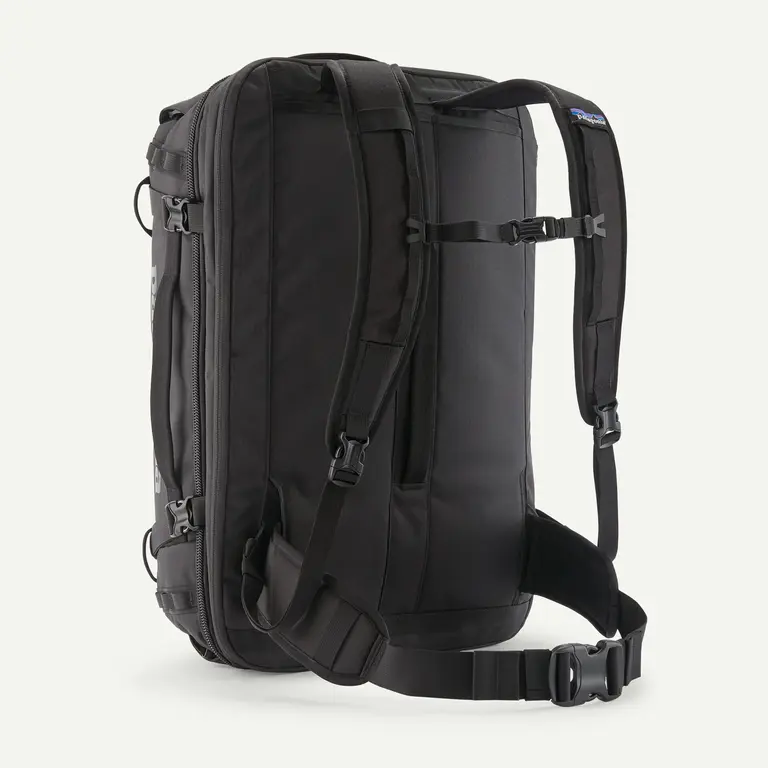 Patagonia Black Hole MLC