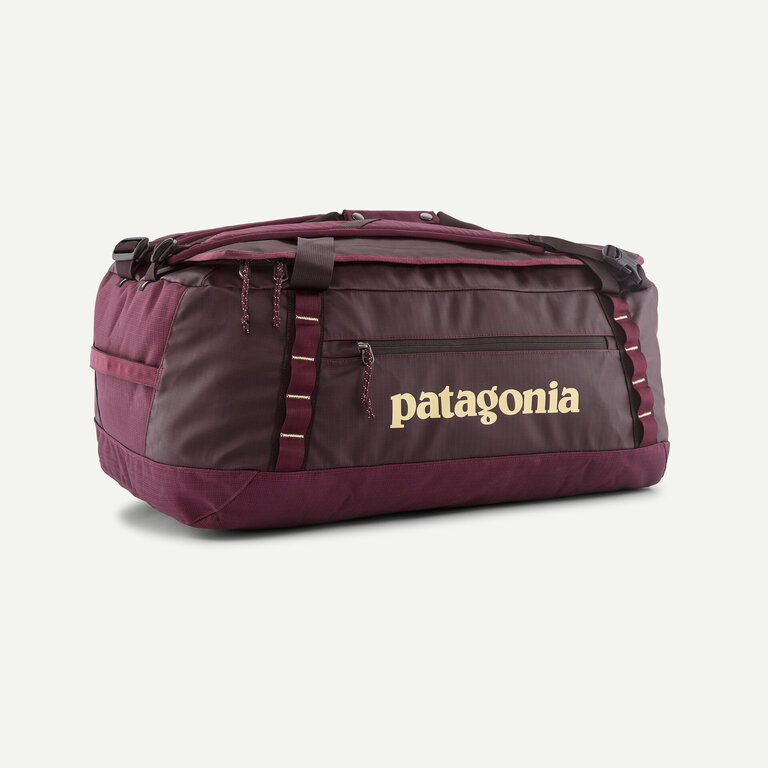 Patagonia Black Hole Duffel 55L