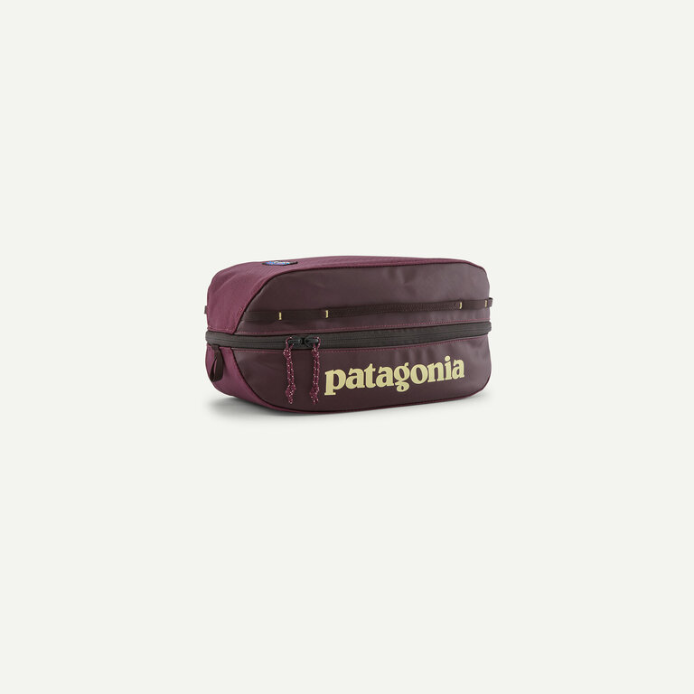 Patagonia Black Hole Cube - 6L