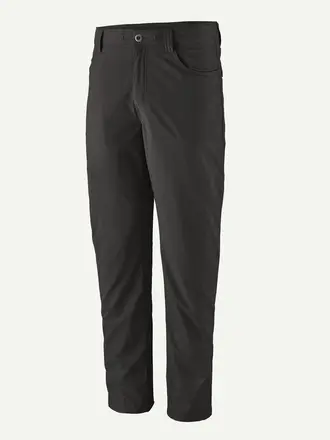 Patagonia M's Quandary Pants - Reg