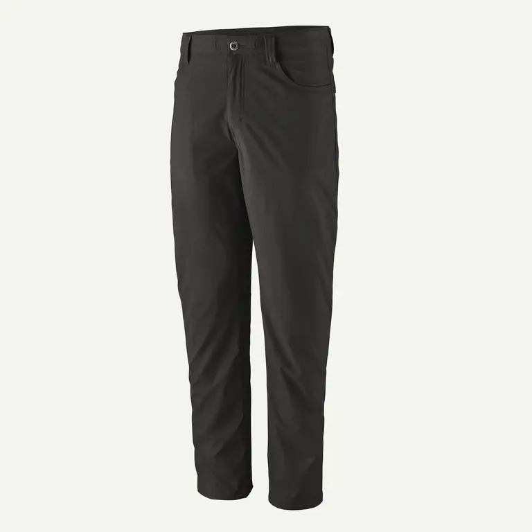 Patagonia M's Quandary Pants - Reg