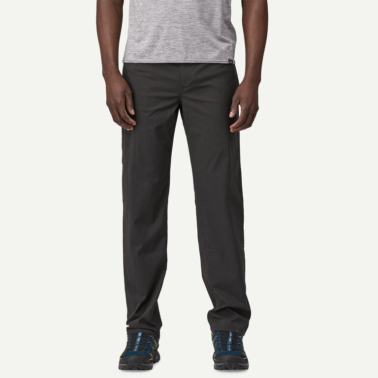 Patagonia M's Quandary Pants - Reg