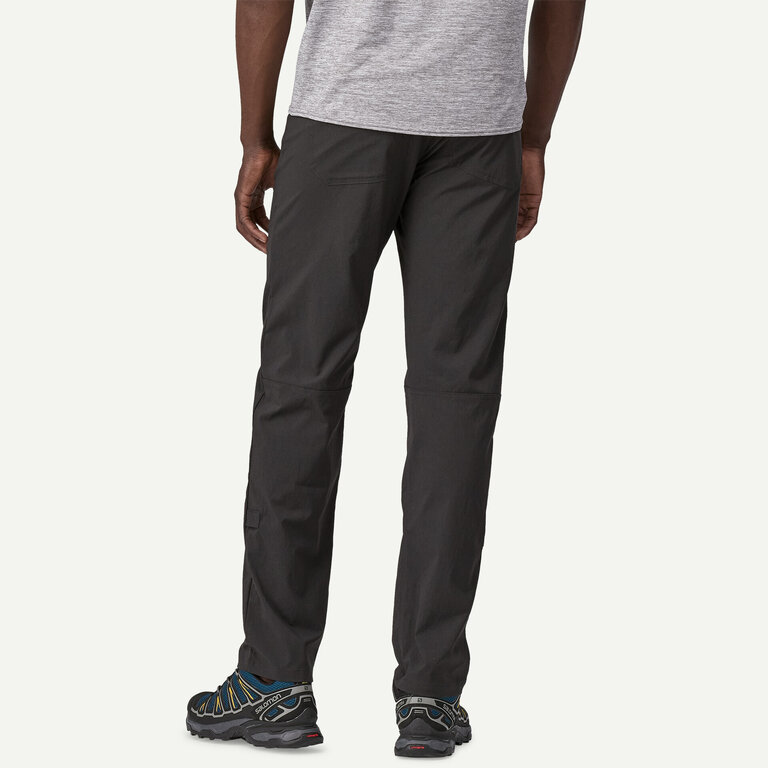 Patagonia M's Quandary Pants - Reg