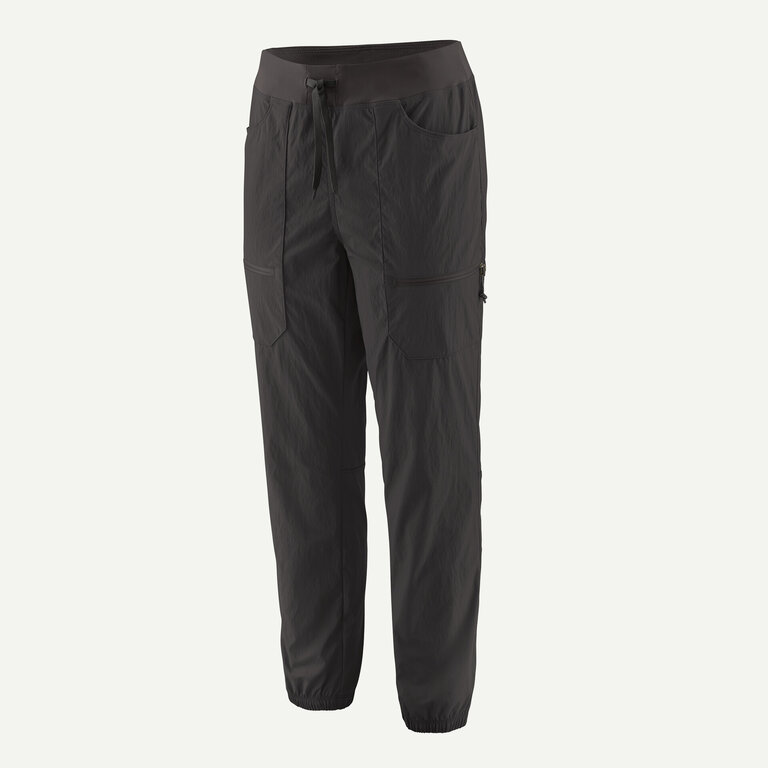 Patagonia W's Quandary Joggers