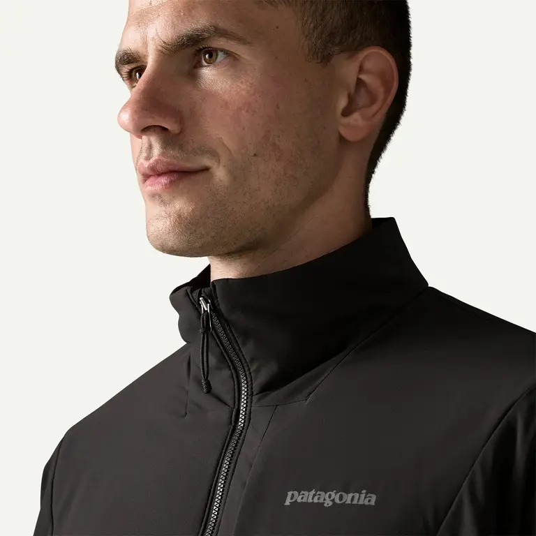 Patagonia M's Nano-Air Light Jacket
