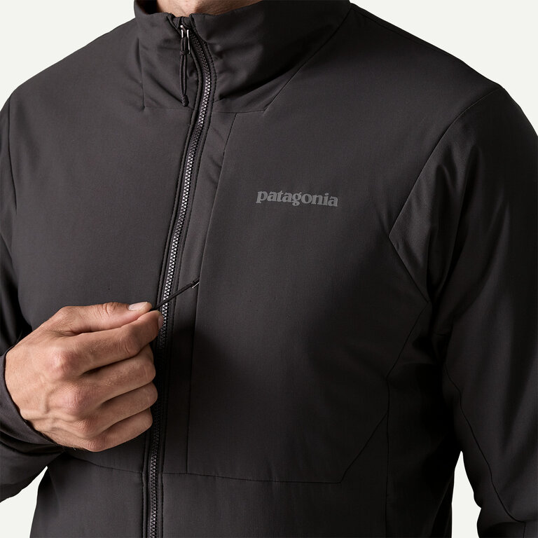 Patagonia M's Nano-Air Light Jacket