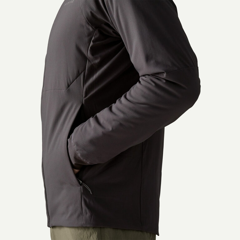 Patagonia M's Nano-Air Light Jacket