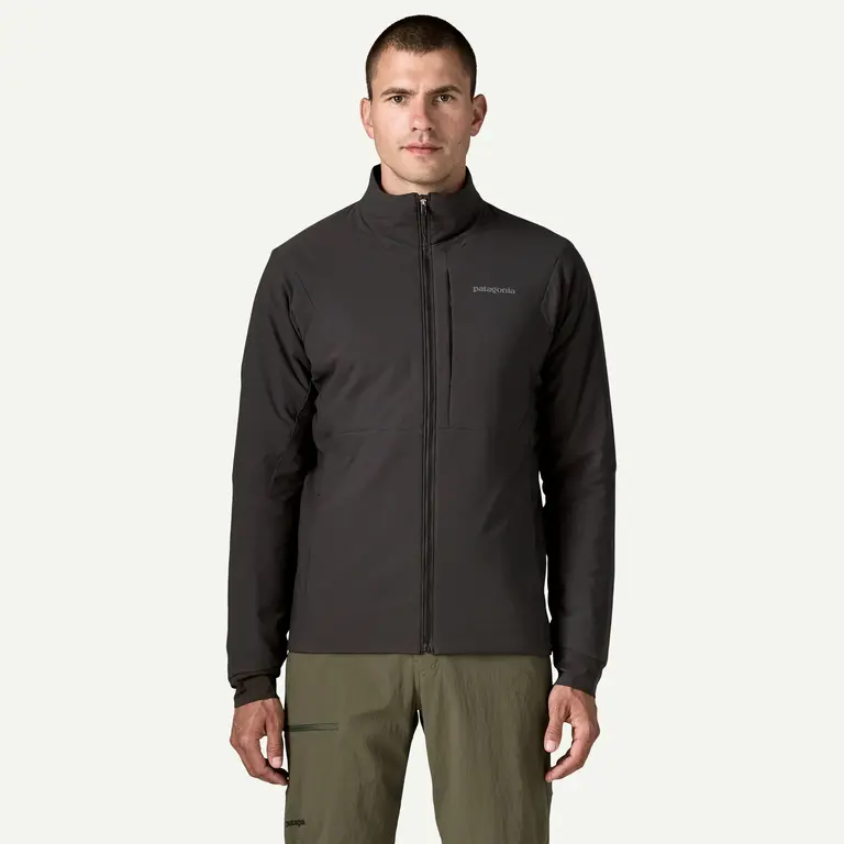 Patagonia M's Nano-Air Light Jacket