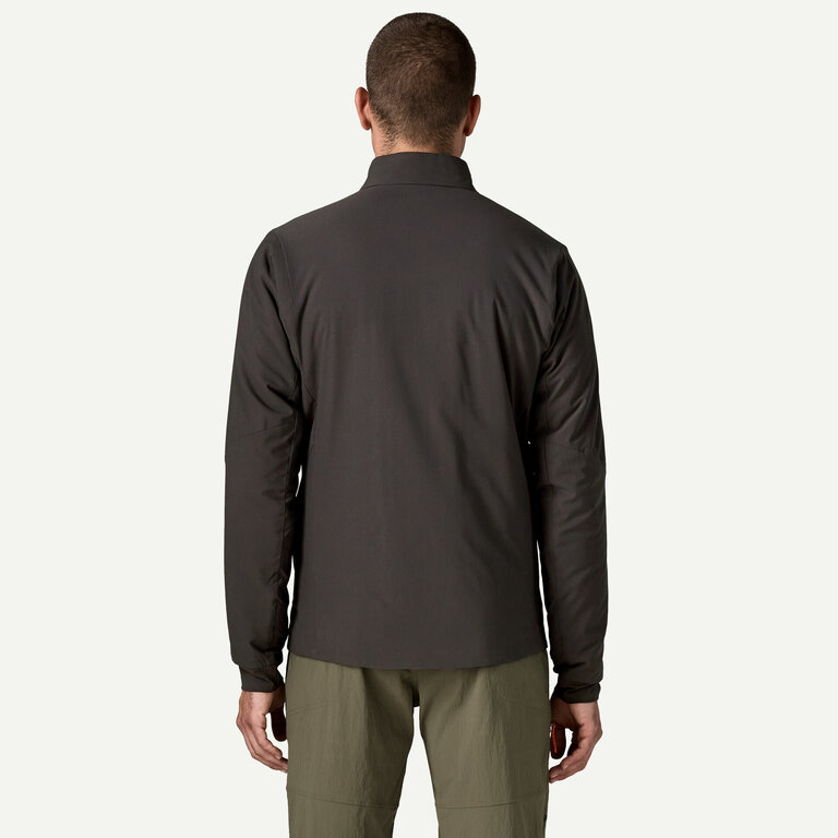 Patagonia M's Nano-Air Light Jacket