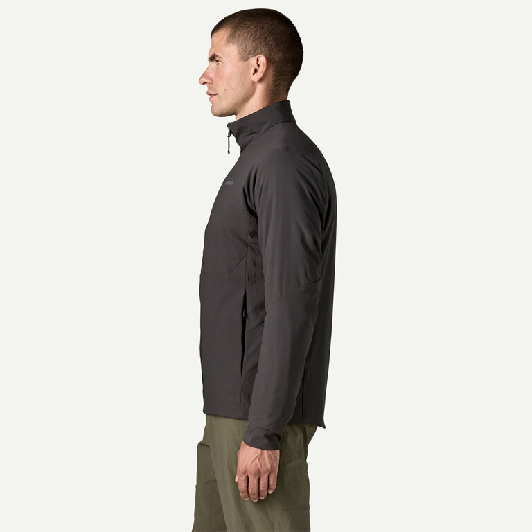 Patagonia M's Nano-Air Light Jacket