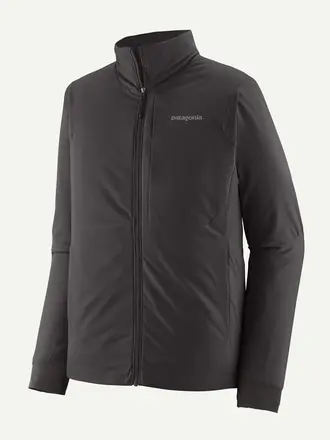 Patagonia M's Nano-Air Light Jacket