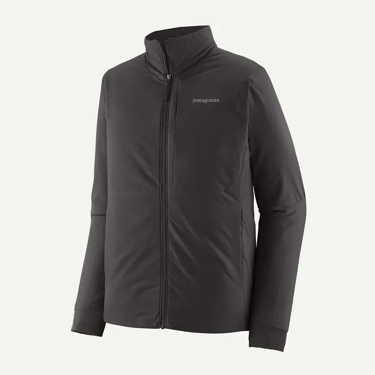 Patagonia M's Nano-Air Light Jacket