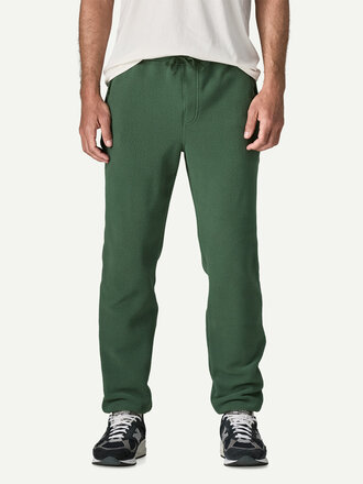 Patagonia M's Synchilla Fleece Pants