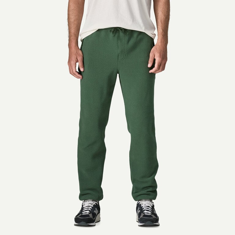 Patagonia M's Synchilla Fleece Pants
