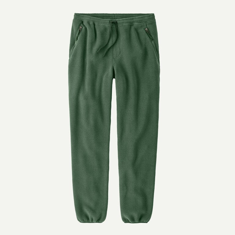 Patagonia M's Synchilla Fleece Pants