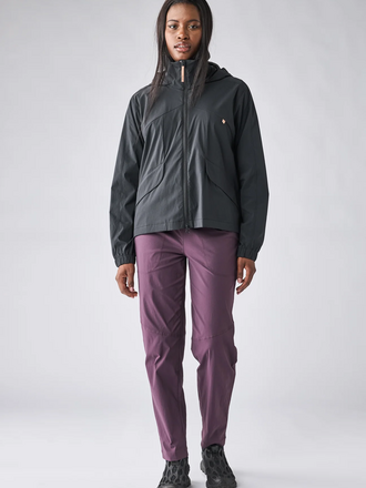 Indyeva Luce Jacket