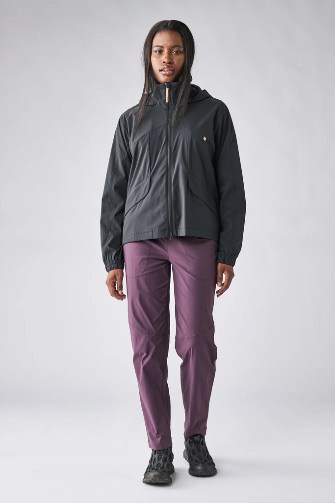 Indyeva Luce Jacket