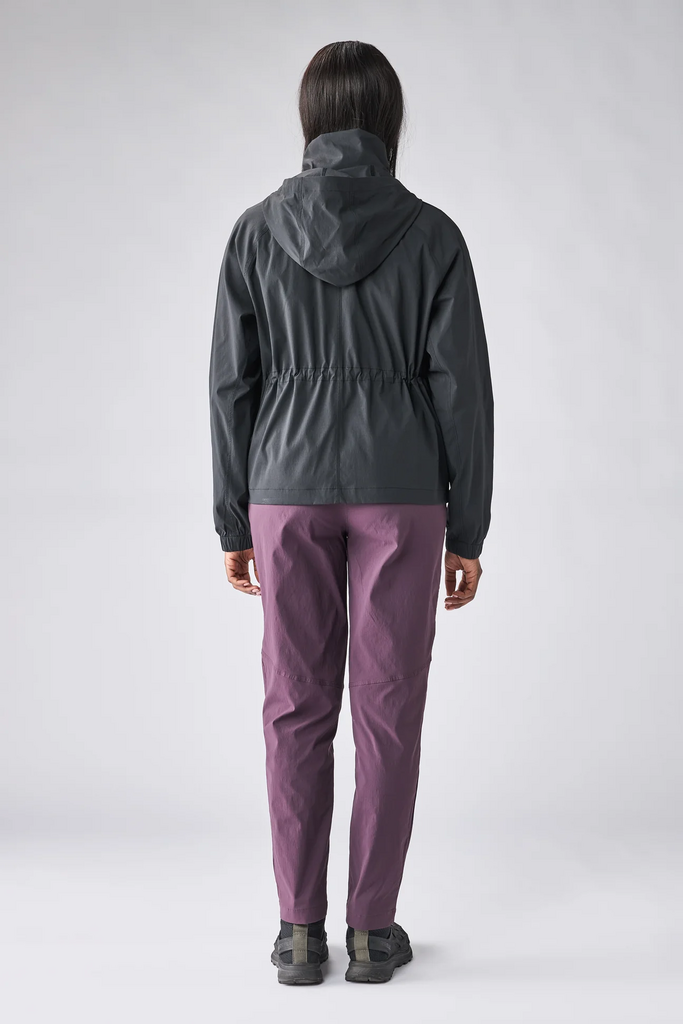 Indyeva Luce Jacket