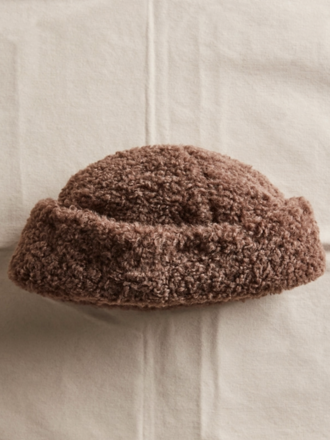 Free People Oh So Cozy Fisherman Hat