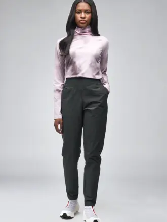 Indyeva Matkailu Brushed - Pant