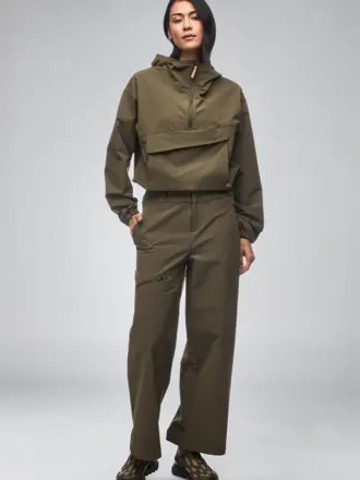 Indyeva Lodrik - Pants