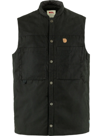 Fjallraven Singi Padded  Vest  M