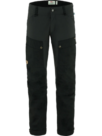 Fjallraven Keb Trousers M  Short