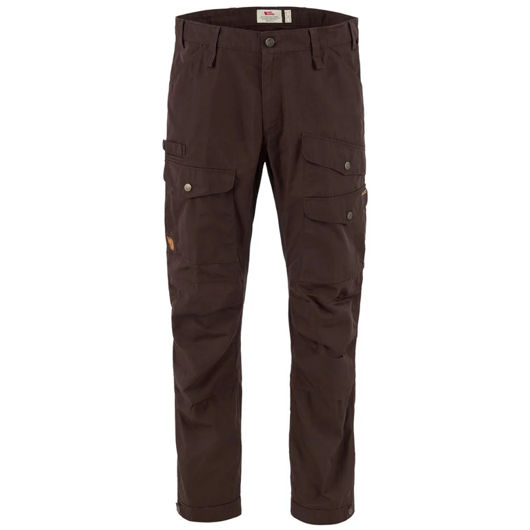 Fjallraven Vidda Pro Ventilated Trousers M
