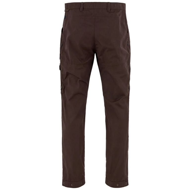 Fjallraven Vidda Pro Ventilated Trousers M