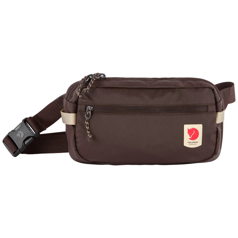 Fjallraven High Coast Hip Pack