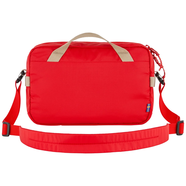 Fjallraven High Coast Crossbody