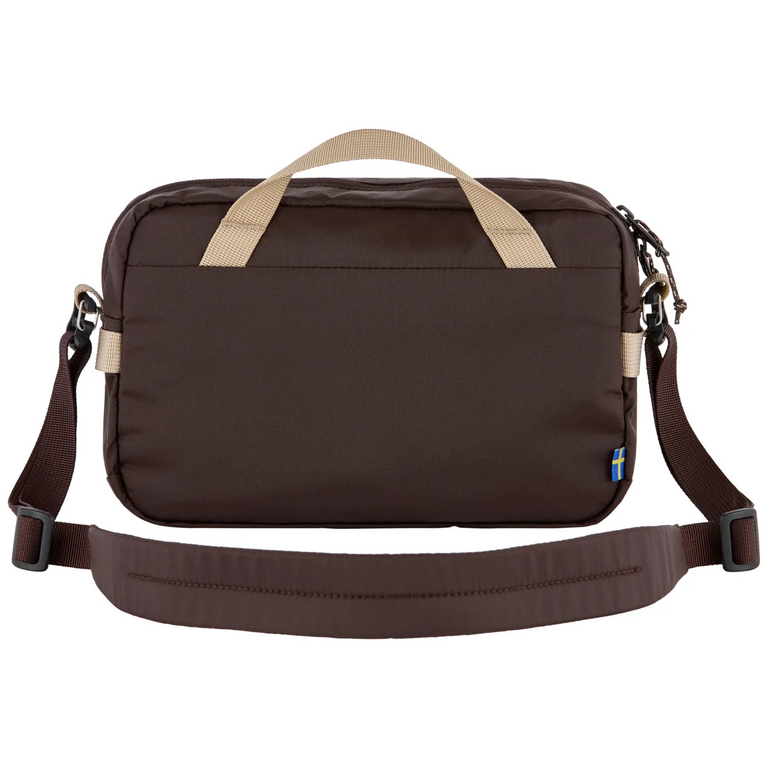 Fjallraven High Coast Crossbody