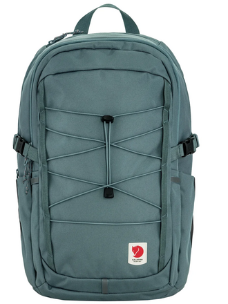 Fjallraven Skule 28