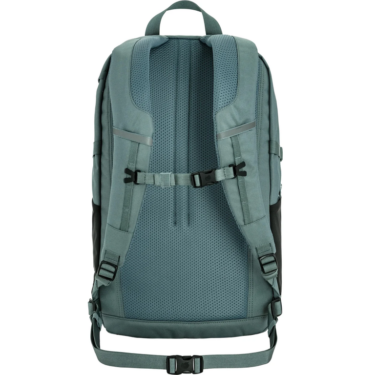 Fjallraven Skule 28