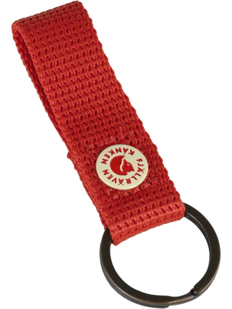 Fjallraven Kånken Keyring