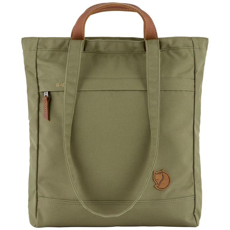 Fjallraven Totepack No. 1