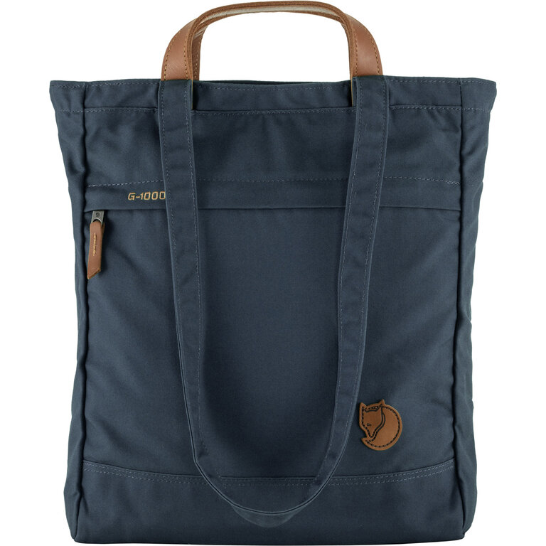 Fjallraven Totepack No. 1