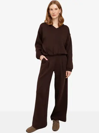 Paper Label Jayne Sweatpant