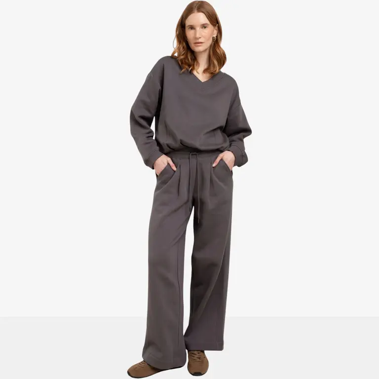 Paper Label Jayne Sweatpant