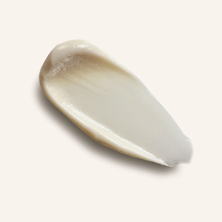routine. Mini Natural Deodorant -5g Dirty Hipster
