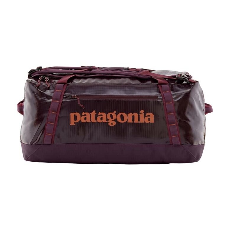 Patagonia Black Hole Duffel 70L