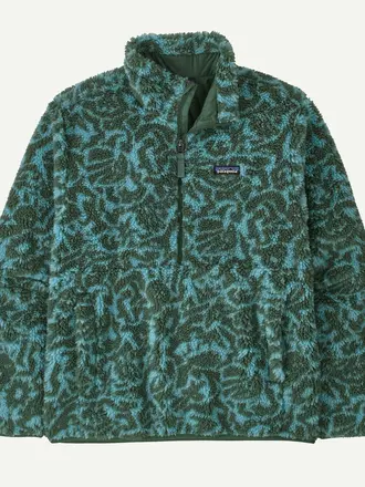 Patagonia M's Retro-X Pullover