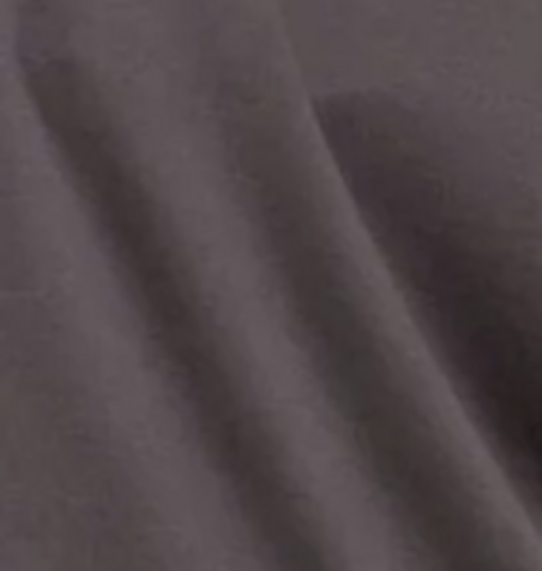Paper Label Emma V Neck Blouson
