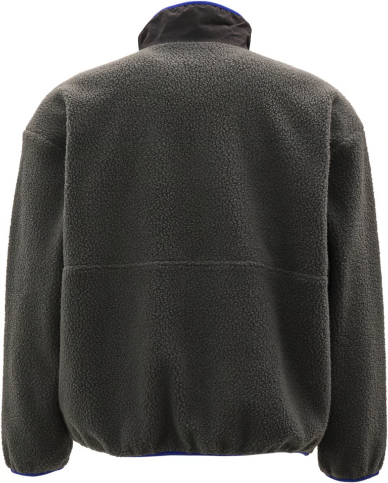 Patagonia W's Shearling ReCrafted Marsupial