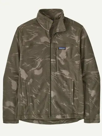 Patagonia M's Micro D Jacket