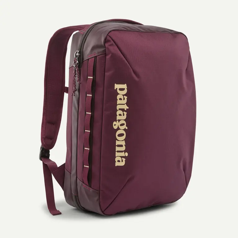 Patagonia Black Hole Micro MLC