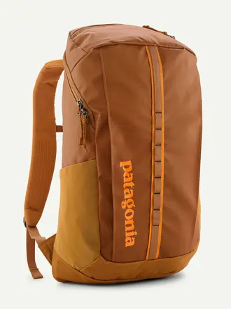 Patagonia Black Hole Pack 25L