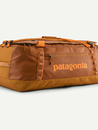 Patagonia Black Hole Duffel 70L