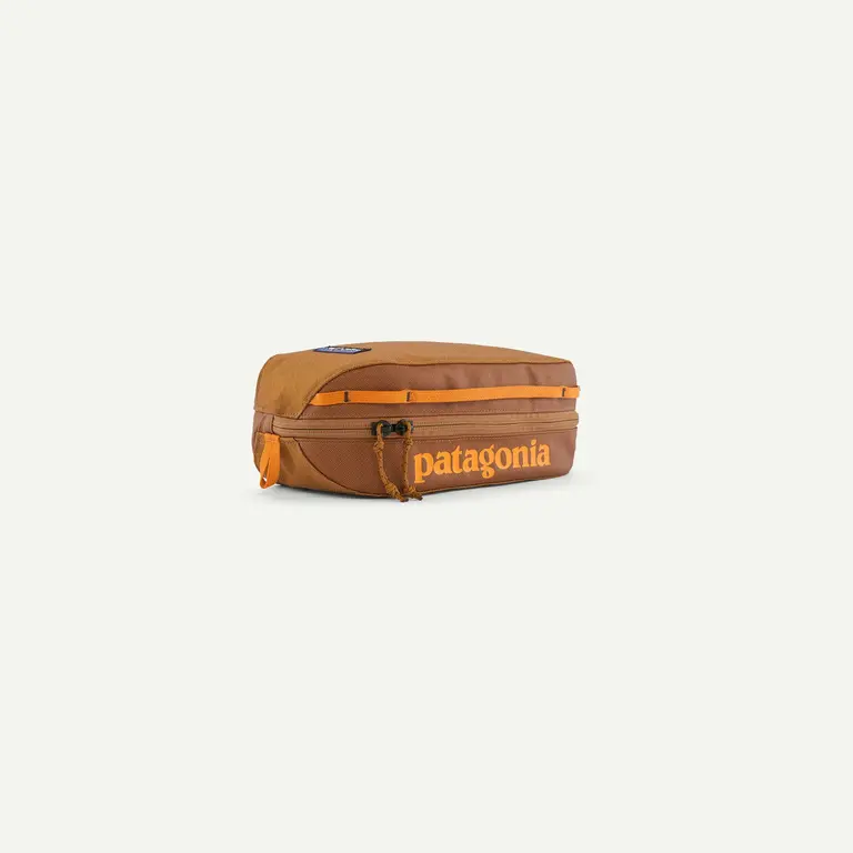Patagonia Black Hole Cube - Small- 3L