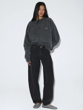 Dr Denim Andie Sweater